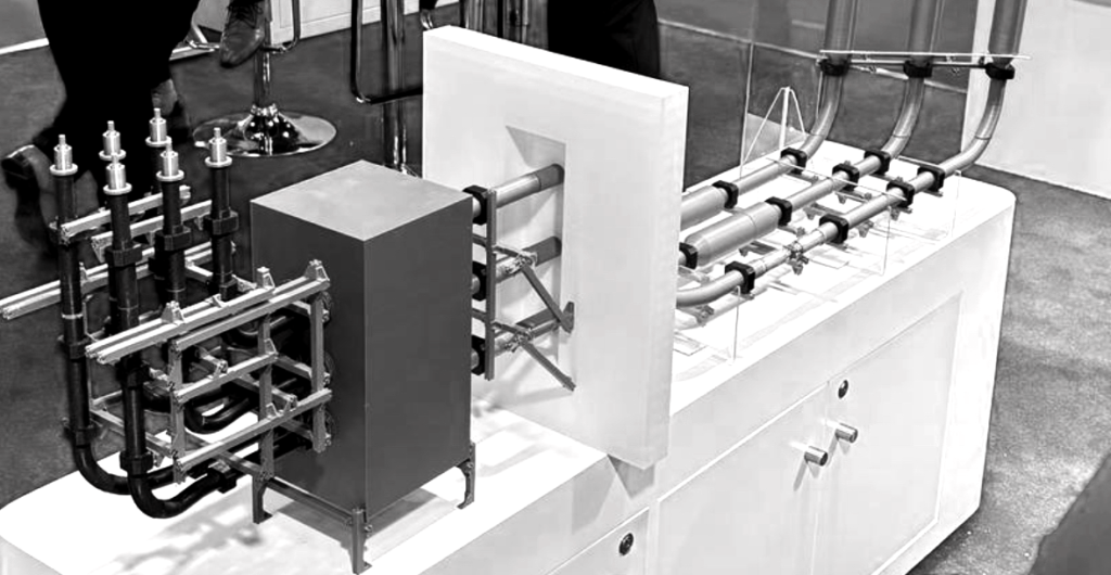 ekdruck e.U.: Wie Kevin Eppensteiner 3D-Druck als praktische Lösung für reale Anforderungen positioniert Galerie