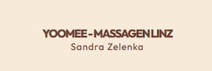 YOOMEE Massagen Linz | Sandra Zelenka