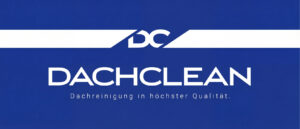 Dachclean