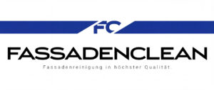 Fassadenclean