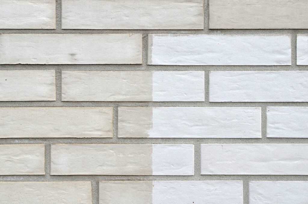 Fassadenclean CO GmbH – professionelle Fassadenreinigung für dauerhaft schöne Immobilien Galerie