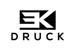 ekdruck e.U.