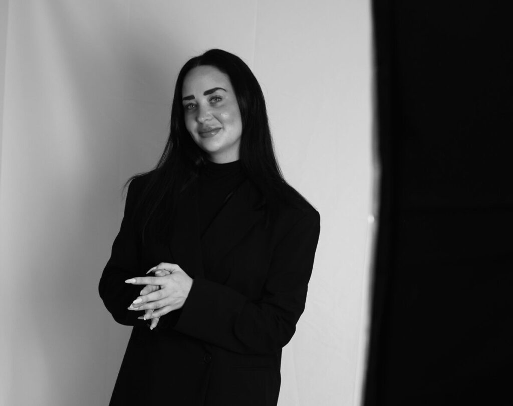 Kinopil Studio Firmen-Galerie