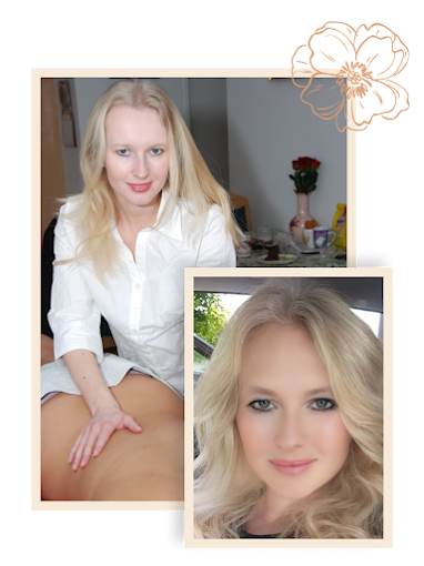 YOOMEE in der Nähe von Linz: ein Massagestudio für Ruhe, Regeneration und individuelle Begleitung Galerie