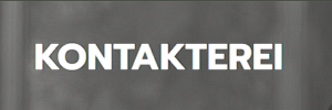 Kontakterei