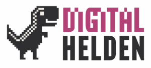 Digital Held e.U.