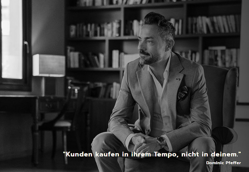 Kontakterei Firmen-Galerie